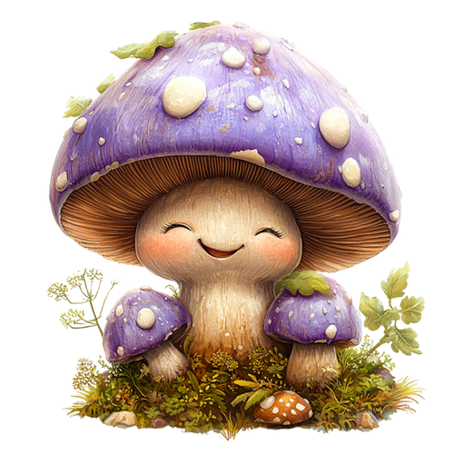 BC SomeTimeOfFall AI EL (64).png