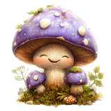 BC SomeTimeOfFall AI EL (64)