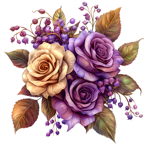 BC SomeTimeOfFall AI EL (59).png