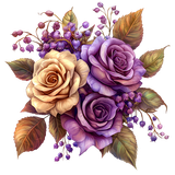 BC SomeTimeOfFall AI EL (59)