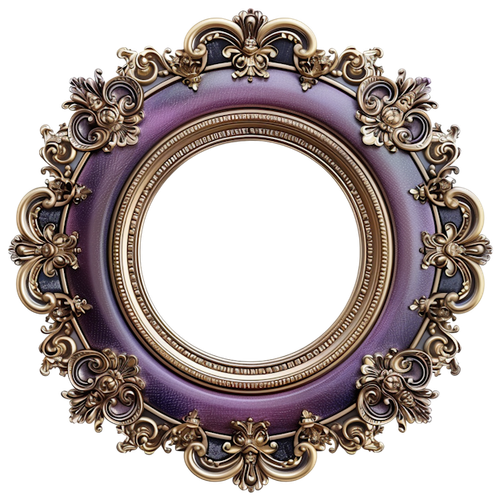 BC SomeTimeOfFall AI EL (57).png