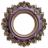 BC SomeTimeOfFall AI EL (57)