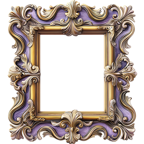 BC SomeTimeOfFall AI EL (61).png