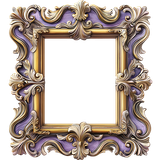 BC SomeTimeOfFall AI EL (61)