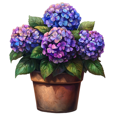 BC SomeTimeOfFall AI EL (62).png