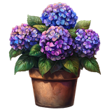 BC SomeTimeOfFall AI EL (62)