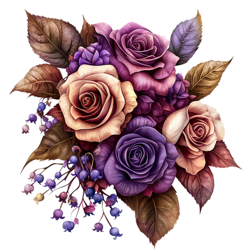 BC SomeTimeOfFall AI EL (60).png