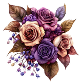 BC SomeTimeOfFall AI EL (60)