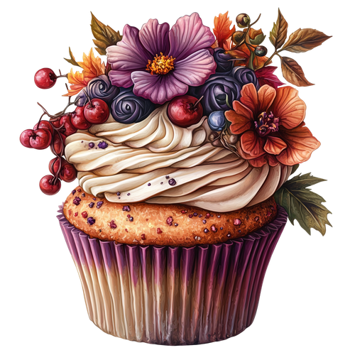 BC SomeTimeOfFall AI EL (98).png