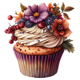 BC SomeTimeOfFall AI EL (98)