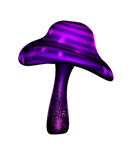 BC SomeTimeOfFall EL (2).png