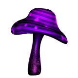 BC SomeTimeOfFall EL (2)