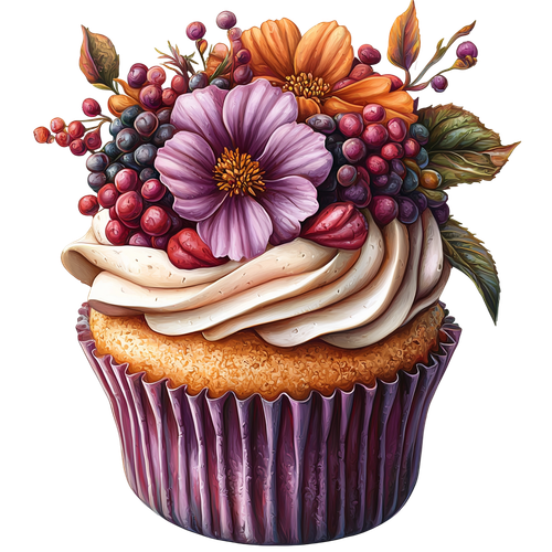 BC SomeTimeOfFall AI EL (97).png