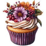 BC SomeTimeOfFall AI EL (97)