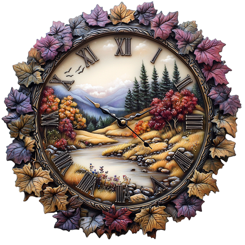 BC SomeTimeOfFall AI EL (99).png