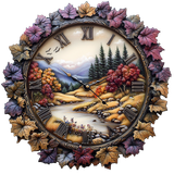 BC SomeTimeOfFall AI EL (99)