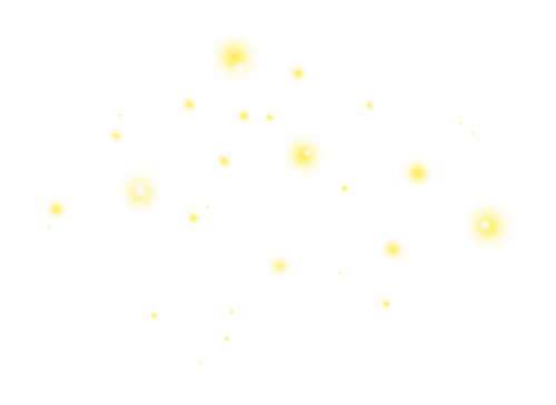 BC SomeTimeOfFall EL (3).png