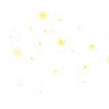 BC SomeTimeOfFall EL (3)