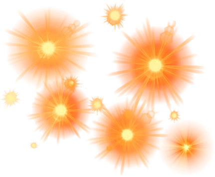 BC SomeTimeOfFall EL (4).png