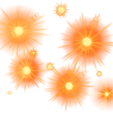 BC SomeTimeOfFall EL (4)