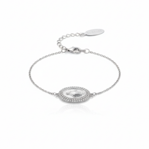 Screenshot 2026 03 23 15.11.10 (1).png