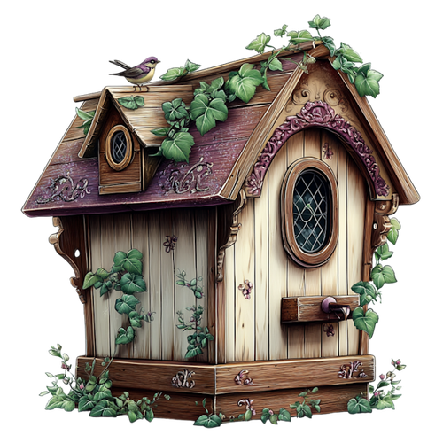 BC SomeTimeOfFall AI EL (24).png