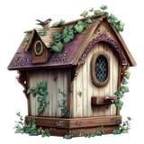 BC SomeTimeOfFall AI EL (24)