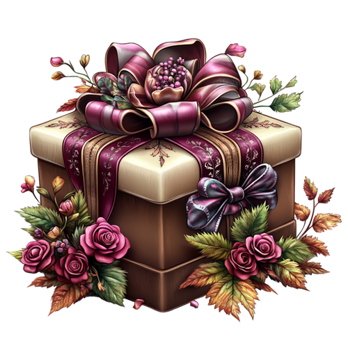 BC SomeTimeOfFall AI EL (28).png