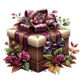 BC SomeTimeOfFall AI EL (28)