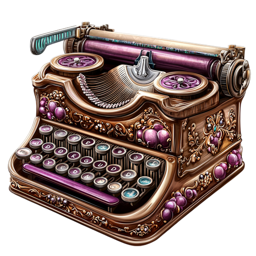 BC SomeTimeOfFall AI EL (22).png