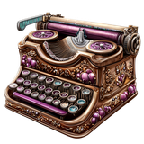 BC SomeTimeOfFall AI EL (22)