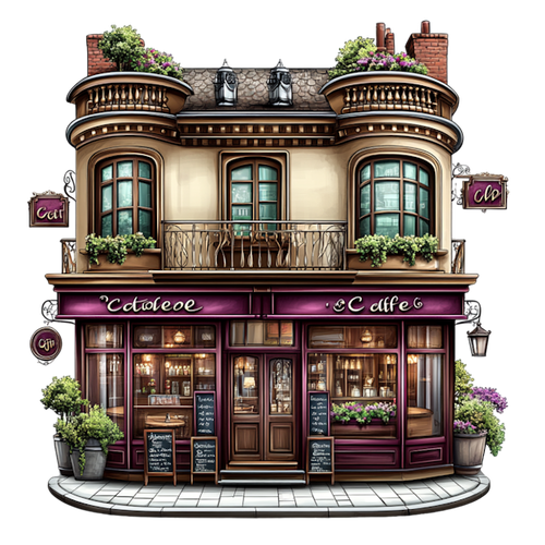 BC SomeTimeOfFall AI EL (30).png