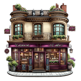 BC SomeTimeOfFall AI EL (30)