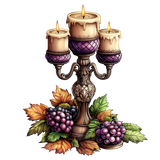 BC SomeTimeOfFall AI EL (23)