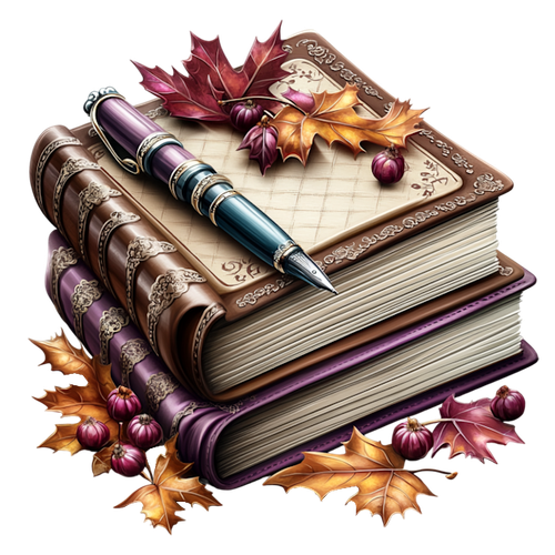 BC SomeTimeOfFall AI EL (25).png