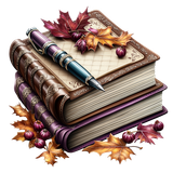 BC SomeTimeOfFall AI EL (25)