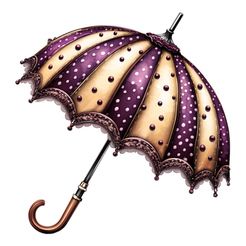 BC SomeTimeOfFall AI EL (32).png