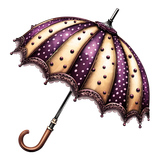 BC SomeTimeOfFall AI EL (32)