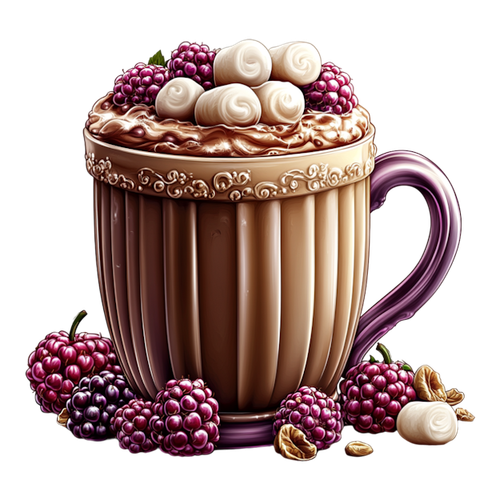 BC SomeTimeOfFall AI EL (35).png