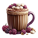 BC SomeTimeOfFall AI EL (35)