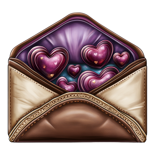 BC SomeTimeOfFall AI EL (31).png