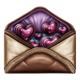 BC SomeTimeOfFall AI EL (31)