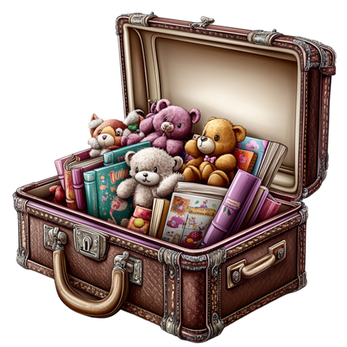 BC SomeTimeOfFall AI EL (34).png