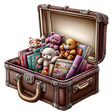 BC SomeTimeOfFall AI EL (34)