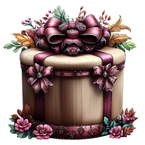 BC SomeTimeOfFall AI EL (29).png