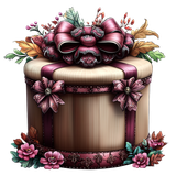 BC SomeTimeOfFall AI EL (29)