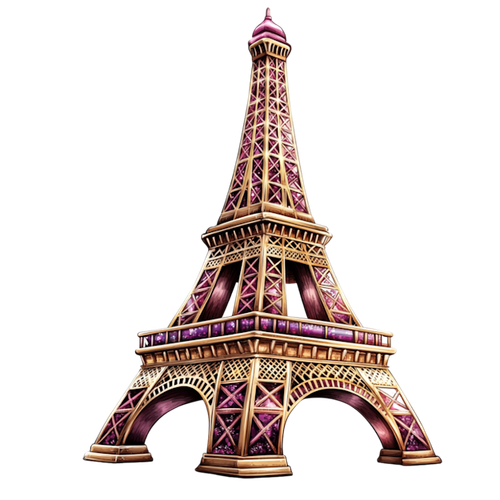 BC SomeTimeOfFall AI EL (26).png