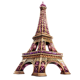 BC SomeTimeOfFall AI EL (26)