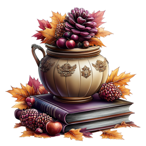 BC SomeTimeOfFall AI EL (33).png