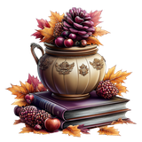 BC SomeTimeOfFall AI EL (33)